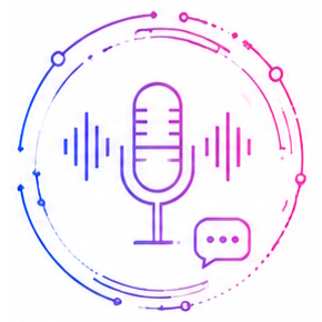 Audio & Podcast Media - Podcasts, Audio Storytelling, Voice Experiences