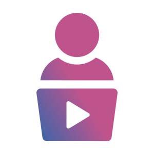 Vega Digital Awards Category - 360/VR Awards, VR & 360 Video
