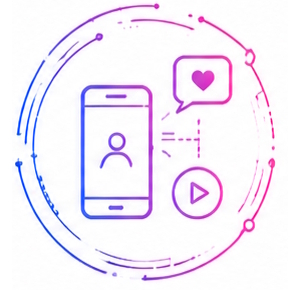 Social & Creator Media - DigitSocial Content, Influencer Campaigns, Creator Excellence