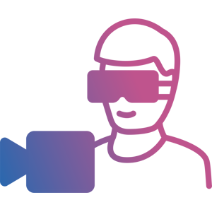 Vega Digital Awards Category - Apps & Software Awards