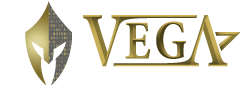 Vega Website Awards
