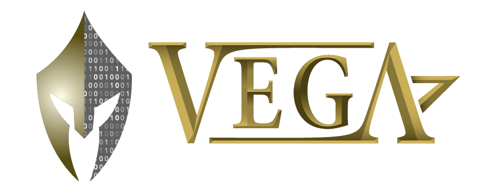 Vega Website Awards