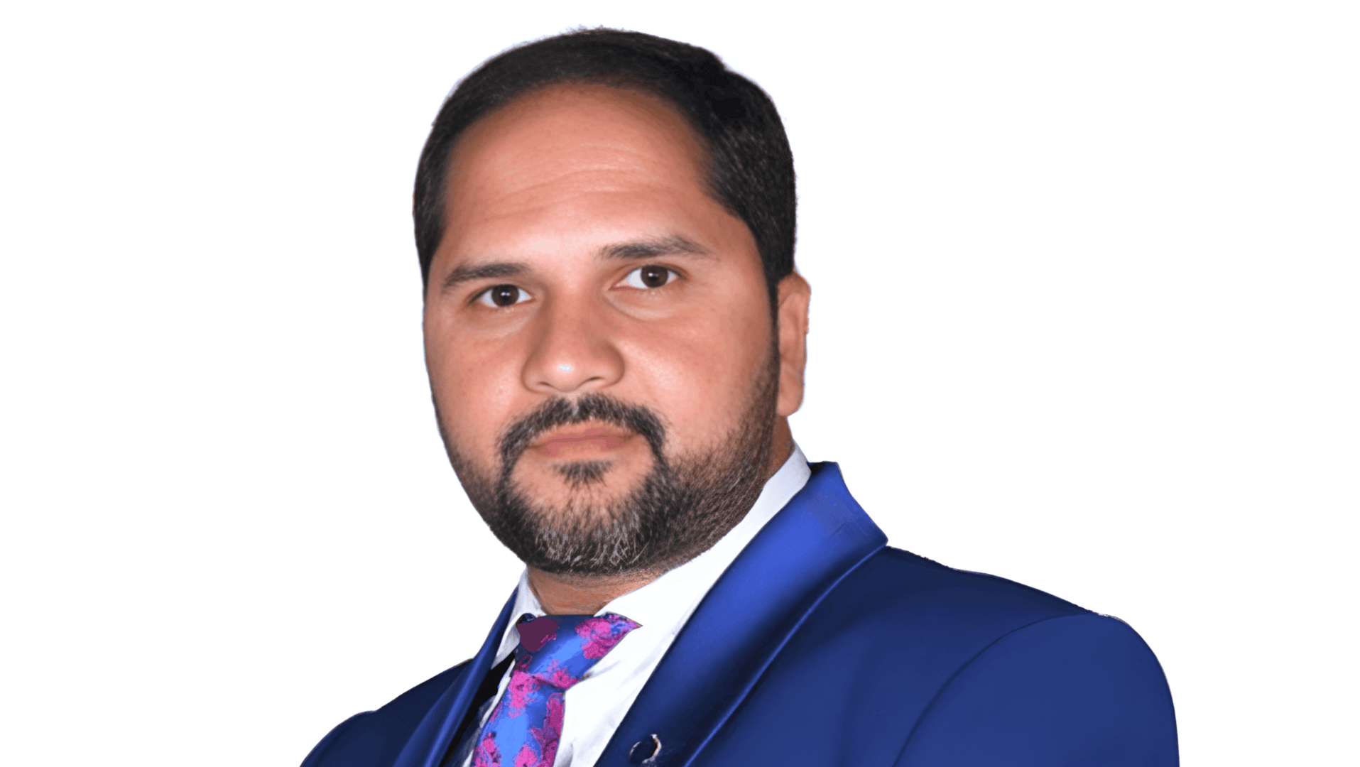 Mahaboobsubani Shaik Interview