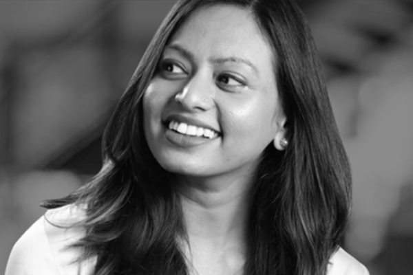 Vega Winner Interview: Kadambari Sahu, ValueLabs