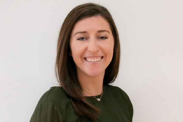 Vega Winner Interview: Erin Lentz, ArtVersion