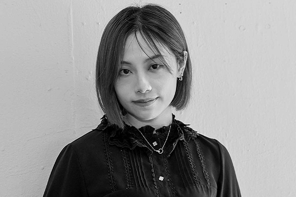 Vega Winner Interview: Yuwei (Rita) Li