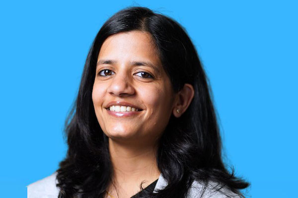 Vega Winner Interview: Ridhima Gupta