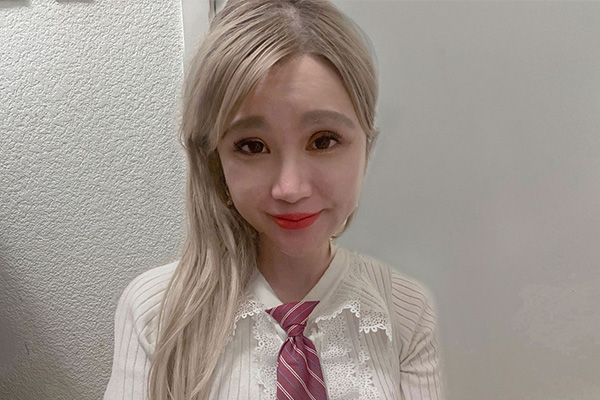 Vega Winner Interview: Linda Heartily Nguyen, Heartily Studio - Solo Developer : Linda Heartily Nguyen