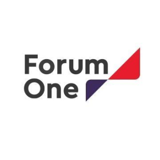 Vega Top Agencies - Forum One