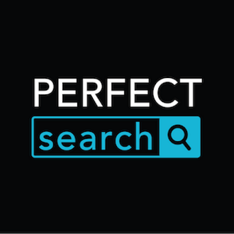 Vega Top Agencies - Perfect Search Media