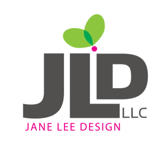 Vega Top Agencies - Jane Lee Design