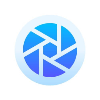 Vega Top Agencies - LiFi Media Production, LLC