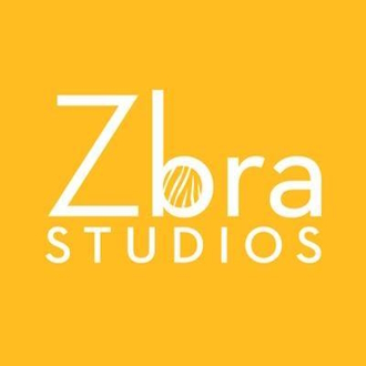 Vega Top Agencies - Zbra Studios