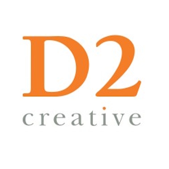 Vega Top Agencies - D2 Creative