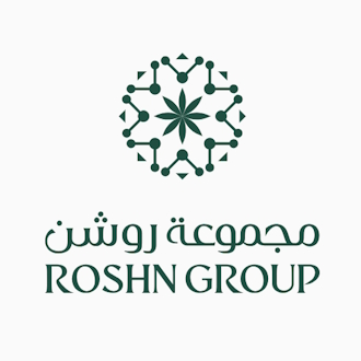 Vega Top Agencies - ROSHN Group