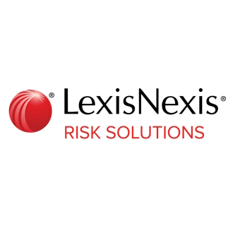 Vega Top Agencies - LexisNexis Risk Solutions Group