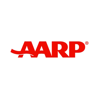 Vega Top Agencies - AARP