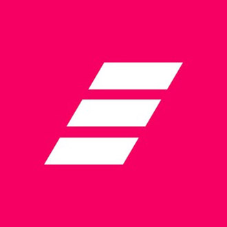 Vega Top Agencies - Escalate