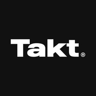 Vega Top Agencies - Takt
