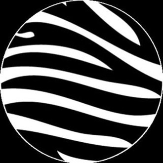 Vega Top Agencies - Zebra Partners