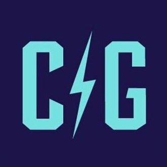 Vega Top Agencies - Copper Giants