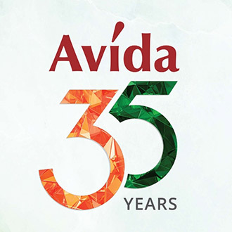 Vega Top Agencies - Avida Land Corp.