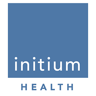 Vega Top Agencies - Initium Health
