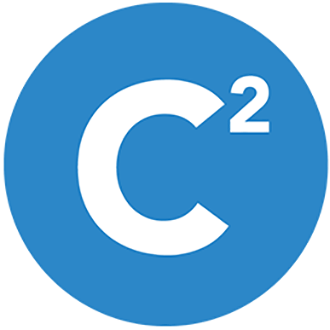 Vega Top Agencies - C2 Technologies, Inc.