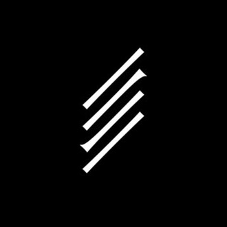 Vega Top Agencies - Shuttershot Productions