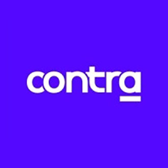 Vega Top Agencies - Contra Agency