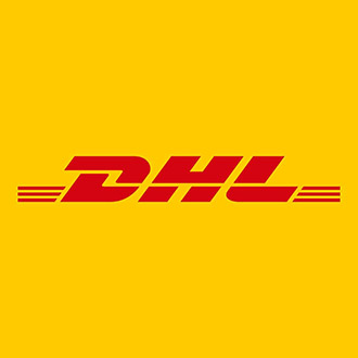 Vega Top Agencies - DHL Group
