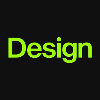 Vega Top Agencies - Design Bridge and Partners