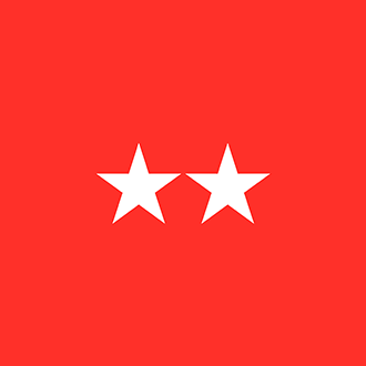 Vega Top Agencies - Work & Co